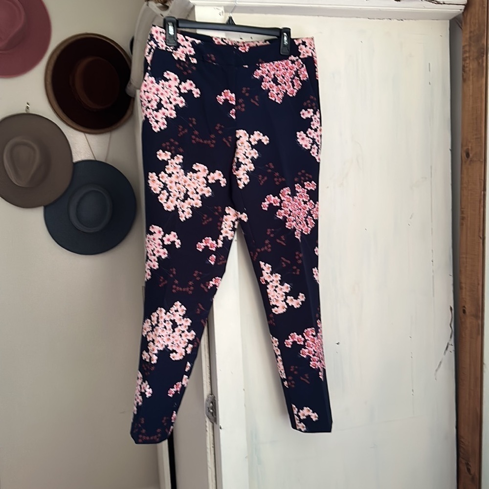 Cynthia Rowley - Picture 4 of 6